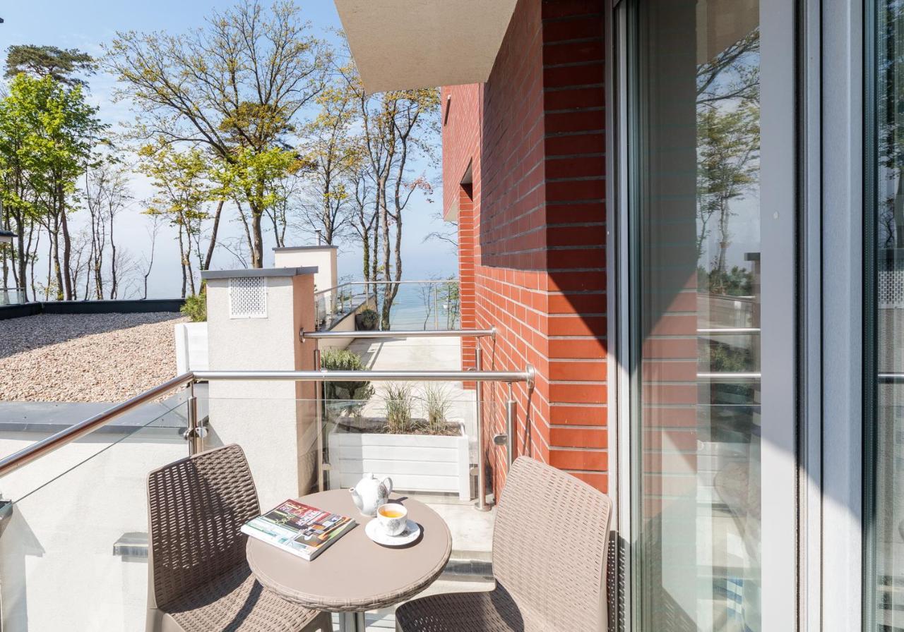 Apartment Raval - Light Blue Rewal
